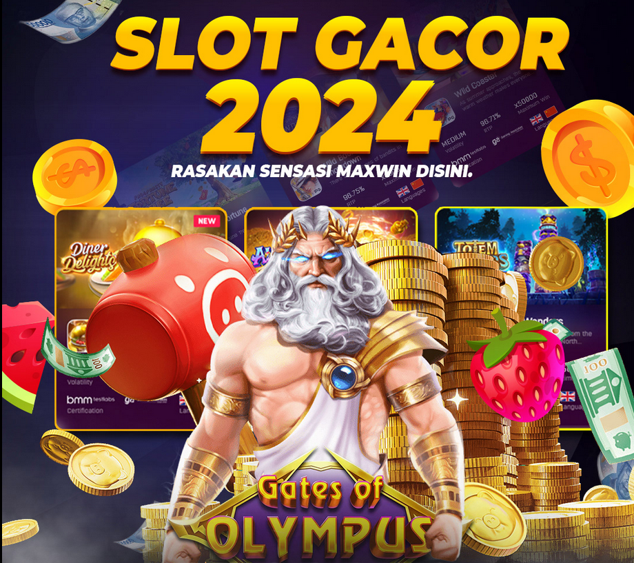 lançamento de plataforma de jogos slots